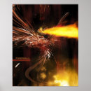 Search for firewall Technology