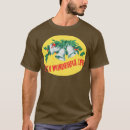 Search for its a wonderful life tshirts Sports