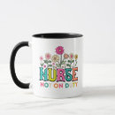 Search for nurse sayings mugs Healthcare worker