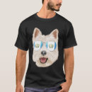 Search for west highland white terrier Pocket