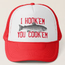 Search for angler hats Fishing