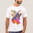 Search for tamil tshirts Chennai