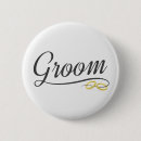 Search for gold rings badges Engagement