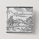 Search for calender accessories Allegorical