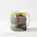 Search for forum mugs Italy