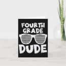 Search for best teacher ever cards Yellow