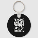 Search for special for men key rings Holiday special offer