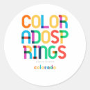 Search for mid century art stickers Vintage