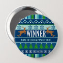 Search for ugly christmas sweater badges Funny