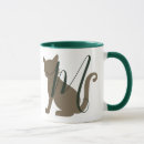 Search for kitty love mugs Typography