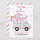 Search for ice cream first birthday Summer party