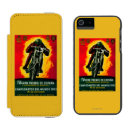 Search for espana iphone cases European