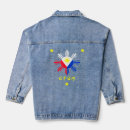 Search for philippines jackets Pinoy