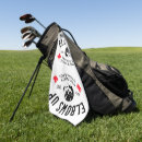 Search for canada day golf equipment Pride