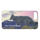 Search for wolf iphone cases Wildlife