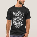 Search for its tshirts Understand