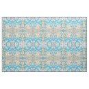 Search for graffiti fabric White