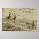 Search for supply art Vintage