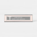 Search for hospital name plates Healthcare