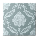 Search for rococo tiles Ornate