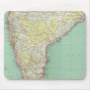 Search for lanka mouse mats India