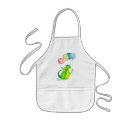 Search for dragon aprons Kids