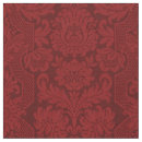 Search for ornate fabric Damask