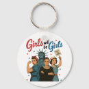Search for womens rights key rings Progressive