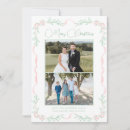 Search for pink christmas cards Grandmillenial
