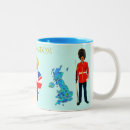 Search for heart london mugs United kingdom
