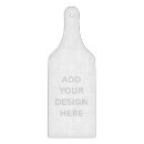 Search for paddle board gifts Create your own