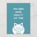 Search for cat Cartoon