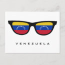 Search for venezuela postcards Flag