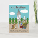 Search for pigeon birthday cards Animal