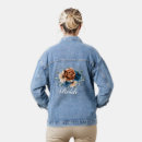 Search for burnt clothing Boho