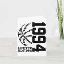 Search for football coach birthday cards New york