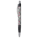 Search for hairdresser pens Cometologist