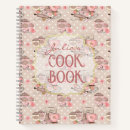 Search for cooking recipe books Beige