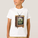 Search for vintage kids tshirts Nostalgia