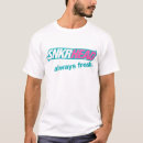 Search for toro tshirts Retro