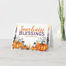 Search for samhain halloween cards Wicca