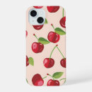 Search for playful iphone cases Seamless pattern