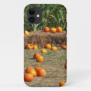 Search for hay iphone cases Fall