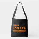 Search for prison bags Inmate