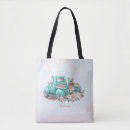 Search for yorkie bags Watercolor