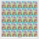 Search for tibetan buddhist stickers Meditation