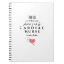 Search for cardiac nurse Appreciation