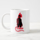 Search for catwoman mugs The batman movie