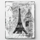 Search for paris plaques Tower