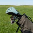 Search for native american golf equipment Pattern